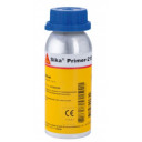 sika-215-aktivator-primer-for-grp-250ml