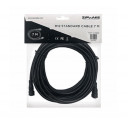 zipwake-sc7-m12-standard-cable-7m-hun-hun-mellom-panel-og-distribisjonsboks