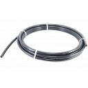 styring-hydraulisk-nylon-ror-til-seastar-power-assist-25ft-124229