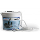 ankervinsj-ankerline-blytau-12mm-50m-m-kause