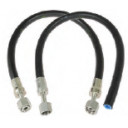 mercury-power-steering-hoses-mercury-24ft-gen-c-8m0150620