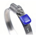slangeklemme-plasthette-ende-beskyttelse-b-12mm