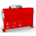 varmer-wallas-50-spartan-air-kun-varmer-4.5kw