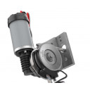 ankervinsj-motor-sleipner-midi-203-12v-dc-600w