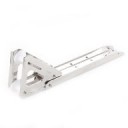 ankervinsj-leddet-ankerbeslag-ankerrulle-plattform-rulle-p80-c65-lengde-500mm
