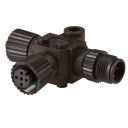 lowrance-nmea2000-t-connector