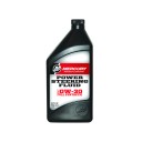 styring-hydraulisk-olje-mercury-synt-0w-30-fluid-power-steering-verado-ams-1l