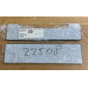pleksi-plate-for-hanskerom-122501-alc61-m-flere