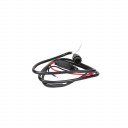 nmea-2000-power-cable-leveres-med-flat-sikring.brukes-ved-oppsett-av-nmea-2000-nettverk