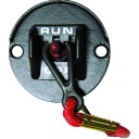 lanyard-mergency-switch-kit-outboard