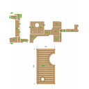 flexiteek-plate-los-c91c-s-t-no.16-cockpit-dork-luke-55mm-plank-farge-teak-nat-sort-rev.c