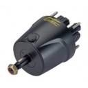 styrepumpe-std-baystar-hh4314-til-og-med-150hk-tidligere-art-nr-104027-frontmontert