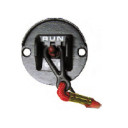 lanyard-dodmann-mercury-emergency-switch-kit-outboard-twin-flush-mount-19674a12