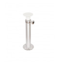 bordsoyle-komp-nor-sap-o65-h-465-680