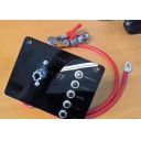 batterikabler-al525e-m-hovedbryter-and-5-automatsikringer-pa-panelet