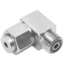 styring-mercury-hose-nippel-helm-pump-90deg-11-16-female-to-male-897726