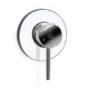 dusj-blandebatteri-v-k-barka-mdi1000-round-innfelt-syrefast-1-2bsp