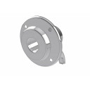 eksos-gjennomforing-wallas-28-45mm-rett