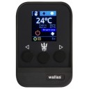 varmer-kontroll-panel-type-3008-for-wallas-luftvarmer-og-vannvarmer-passer-spartan-viking-combi