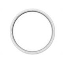 dekksluke-rund-bomar-trimring-passer-125285