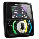 zipwake-kontroll-betjenings-panel-sort