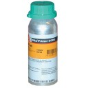 sika-primer-209-n-d-250ml-til-pleksi-glass-glass-gelcoat