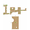 flexiteek-plate-los-c91c-s-t-no.17-cockpit-dork-luke-55mm-plank-farge-teak-nat-sort-rev.c