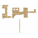 flexiteek-plate-los-c91c-s-t-no.18-cockpit-farge-teak-rev.b