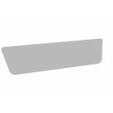 plexi-hylle-for-utvendig-forer-konsoll-p76w
