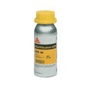sika-aktivator-205-250ml-cleaner-avfetting