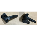 luke-las-handtak-senter-for-dekks-luke-bomar-2008-og-nyere-med-las-type-right-side-o-18-5-mm