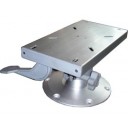 stolsoyle-lav-mi-low15-h-153mm-o-9-base-o223mm-al445c