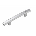 rekke-griperekke-handtak-akter-med-integrert-stangholder-feste-c61-c65-c78-bb-rustfri-syrefast