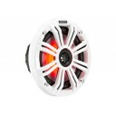 stereo-hoyttaler-sett-6-5-kicker-med-hvit-gra-sportsgrill-og-led-lys