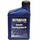hydraulikkolje-1l-til-hydraulisk-styring-ultraflex