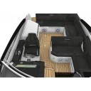 c91c-stereo-add-on-2stk-7-7-jl-hoyttalere-2stk-10-jl-subwoofer