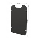plexi-plate-til-port-akterdekk-370x240x6mm-c-og-p-serie-rev.b