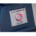 navix-line-halo-switch-on-off-med-rodt-lys-bryter-uten-symbol-for-c-command