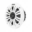 hoyttaler-sett-4-kicker-45km44-med-hvit-sportsgrill