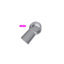 kulekobling-rustfri-for-gassdemper-m6xo10mm-passer-108222-108364
