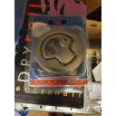 las-dreggluke-m-nokkel-forut-p66w-c61-c65br-c78-c80-wc-dor-c75-p77-c61-bruker-ogsa-121100