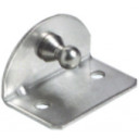 plate-beslag-brakett-for-gassdemper-90gr-innvendig-30x50x30mm-med-10mm-kulekobling-syrefast