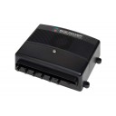 el-kontroller-for-ankervinsj-mini-midi-maxi-black-box-nyere-type