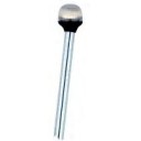 lanternemast-2006-09-uten-lanternefot-lengde-137-cm-nb-utgatt-vare