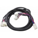 baugpropell-kabel-y-kobling-y-split-til-baugpropell-og-ankervinsj-sidepower