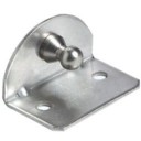 plate-beslag-brakett-for-gassdemper-90gr-innvendig-30x50x20mm-med-10mm-kulekobling