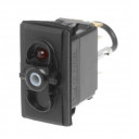 carlingswitch-bryter-v1dabc0c-on-off-m-rodt-lys
