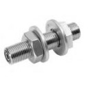 styring-mercury-bulkhead-fitting-3-4-for-verado-steering-system