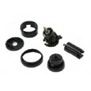 hydraulisk-styrepumpe-mercury-m.tilt-50cm3-8m0137451