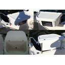 fiskekasse-p66p-p70p-med-sirkulasjon-ral9010-pure-white-2013-og-nyere